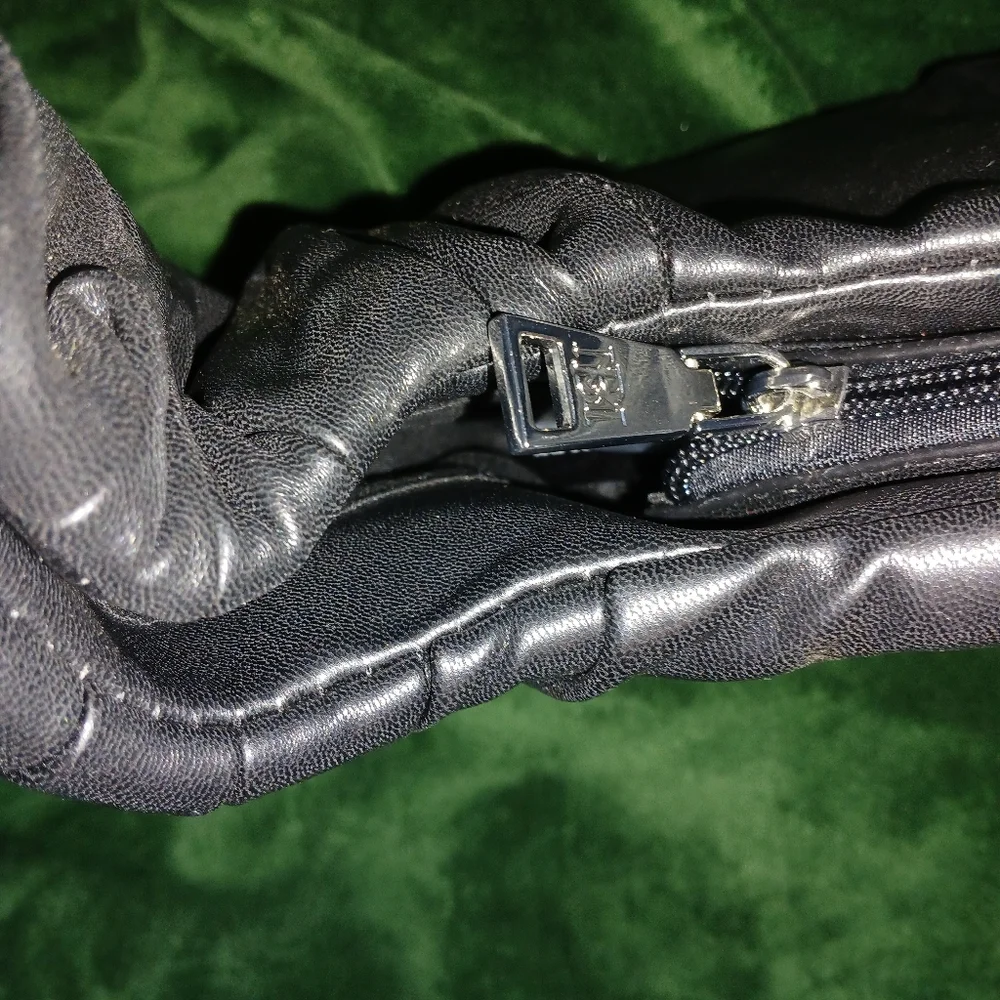Badgley Mishcka Leather Women's Bag